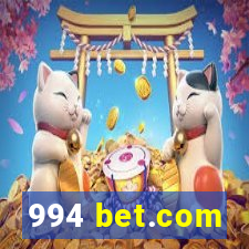 994 bet.com